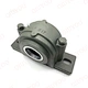 SAF 517 Plummer Block